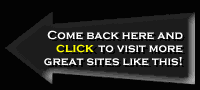 When you are finished at Phrase, be sure to check out these great sites!